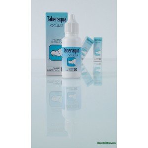 taberaqua-ocular-tortuga-20ml.jpg
