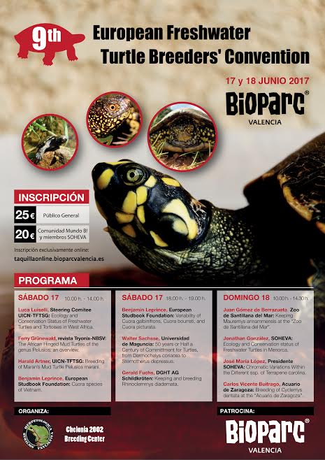 cartel-bioparc.jpg