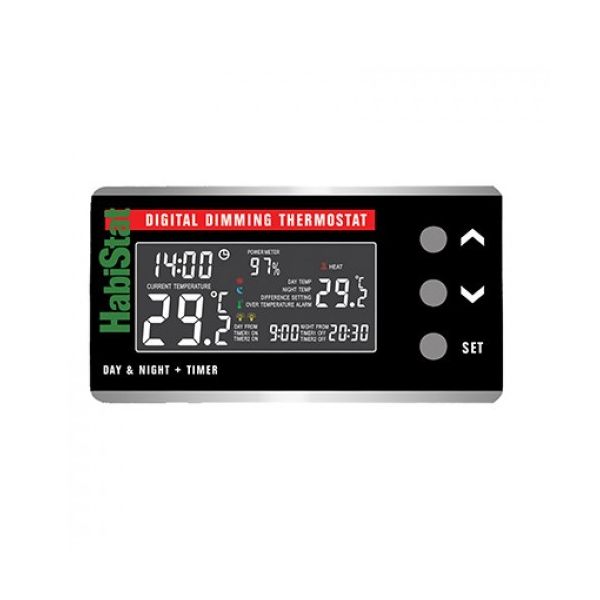 -habistat-temp-thermostat-300w.jpg