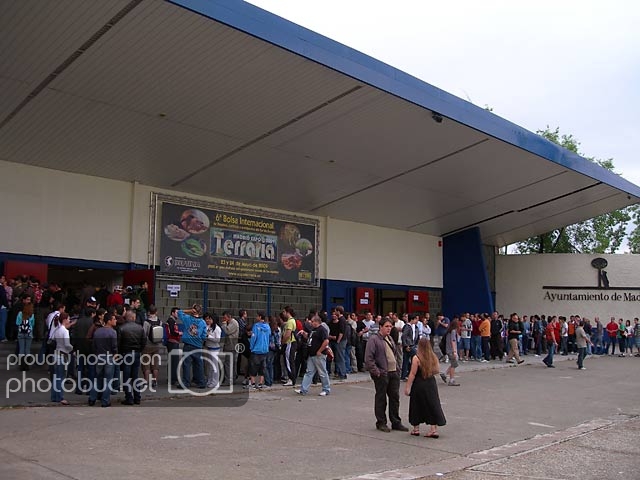 Expo13.jpg