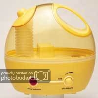 humidificador.jpg