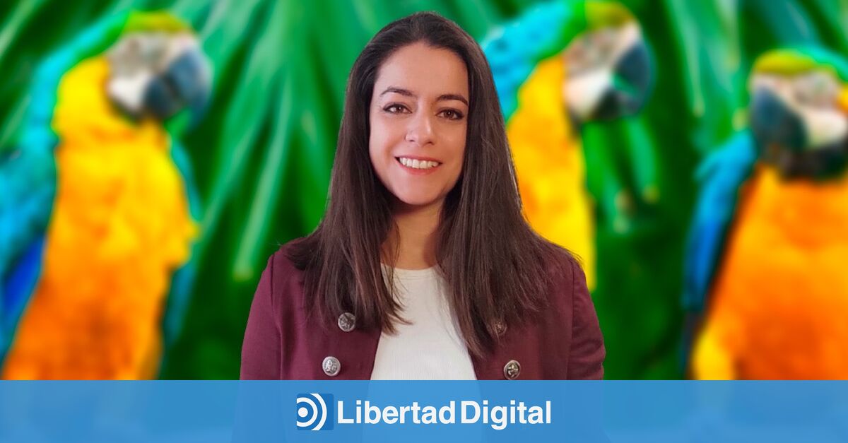 www.libertaddigital.com