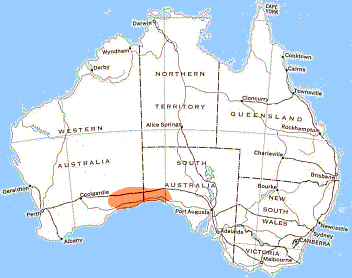 au-nullabor-map.gif