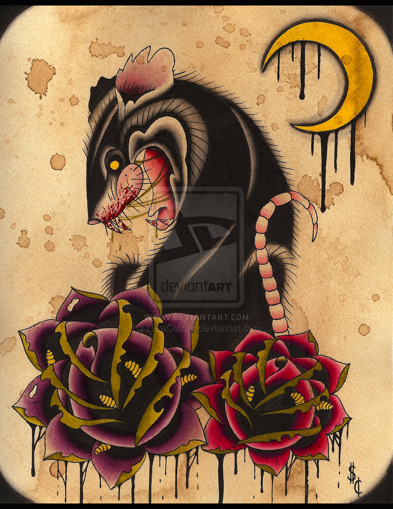 Rat_Rose_by_NewColour.jpg