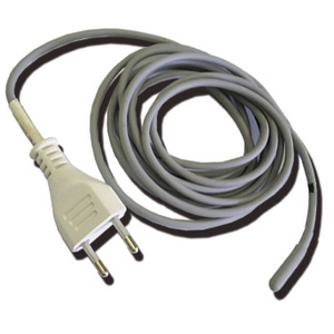 Cable_Termico_calentador_marca_SACEM_2.jpg