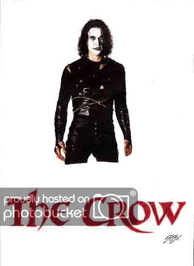 thecrow.jpg