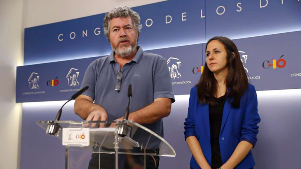 revistajaraysedal.es