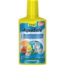 tetra-aquasafe-agua-saludable-acuarios.jpg