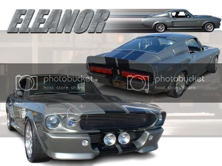 1967FordMustangGT500EleanorBurnout.jpg
