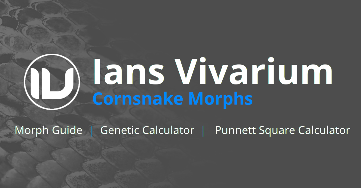 iansvivarium.com