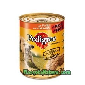 pedigree-lata-pate-pollo-800gr.jpg
