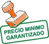 garantiaprecio.jpg