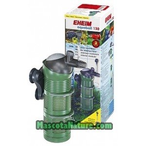 eheim-filtros-internos-aquaball.jpg