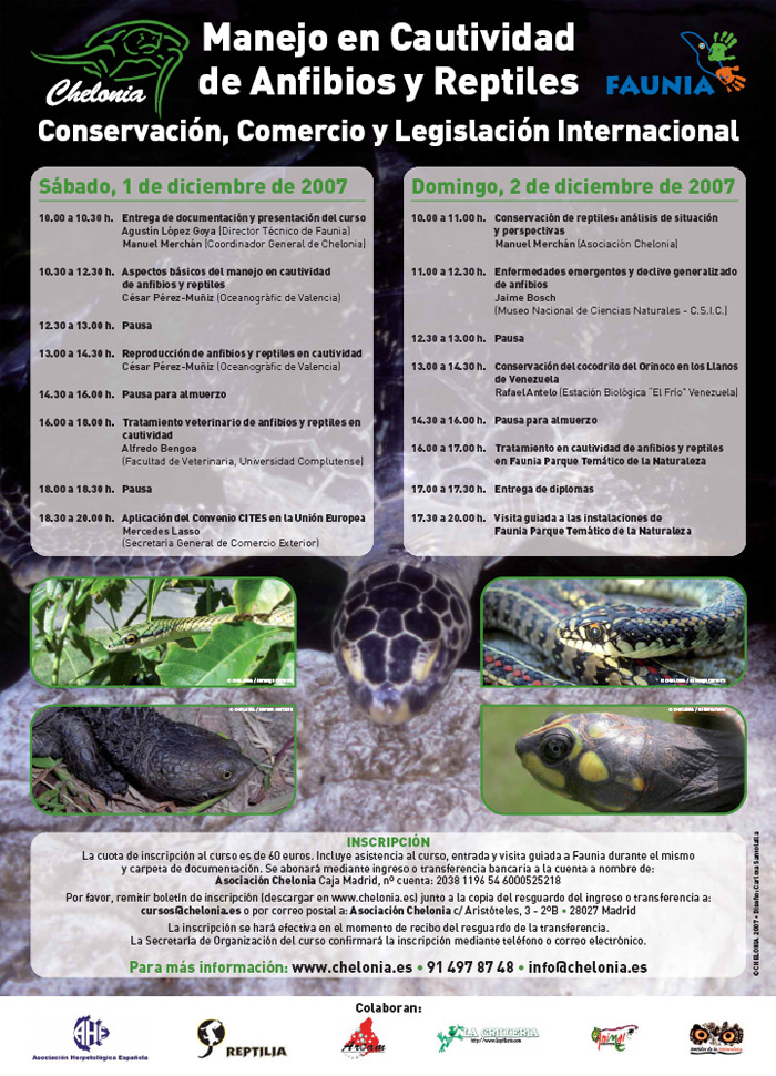 cartel_curso_chelonia.jpg