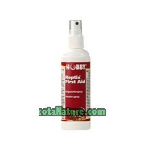 reptix-first-aid-contra-parasitos.jpg