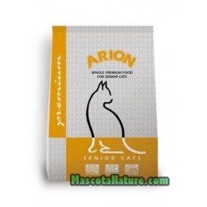 arion-premium-senior-cats.jpg