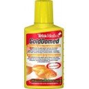 tetra-goldoomed-100ml.jpg