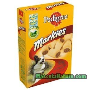 pedigree-markies-150gr-y-500gr.jpg