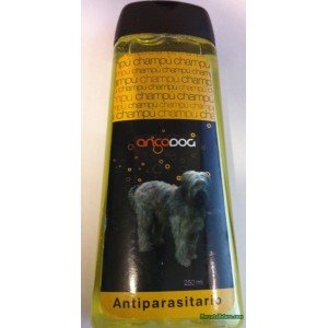 champu-antiparasitario.jpg
