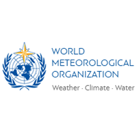 worldweather.wmo.int