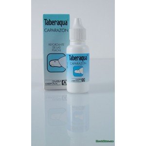 taberaqua-caparazon-tortugas-20-ml.jpg