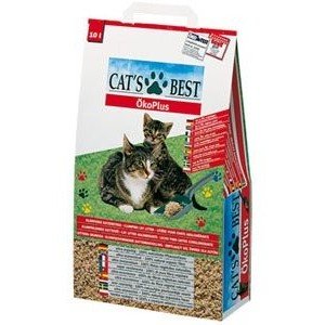 cat-s-best-okoplus-10-lts.jpg