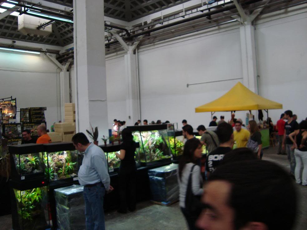 Expoterraria09090.jpg