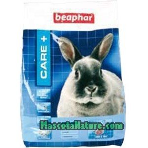 beaphar-alimento-extrusionado-conejo-care-15-kg.jpg