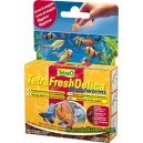 tetrafresh-delica-bloodworms-larvas-rojas-48gr.jpg