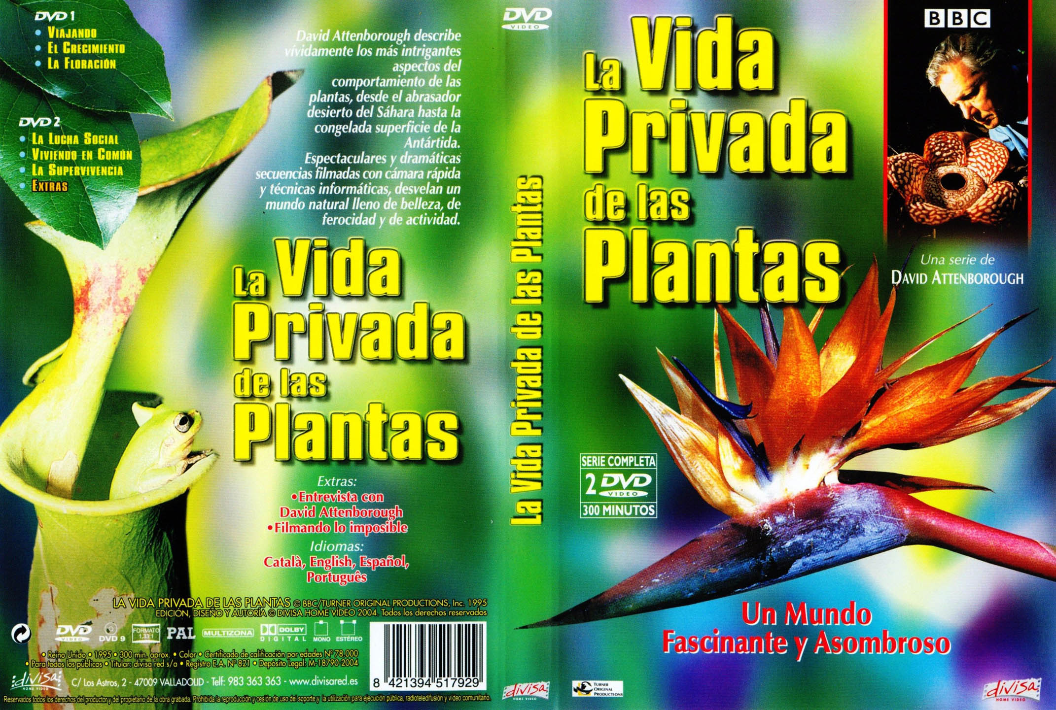 La_Vida_Privada_De_Las_Plantas-Caratula.jpg