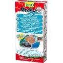 tetra-medica-lifeguard-10-tabletas.jpg