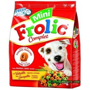 frolic-perros-pequenos-1kg.jpg