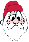 caras-noel-03.gif