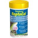 tetra-reptocal-60-gr.jpg