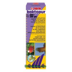 sera-backtopur-bactericida-50-ml.jpg