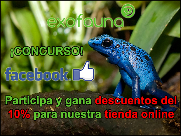 exofauna-concurso-fb.jpg