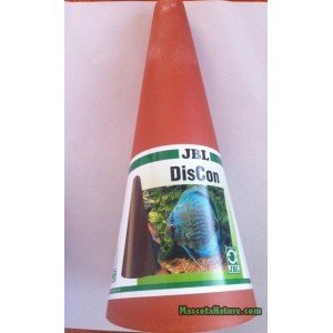 cono-para-discos-jbl-discon.jpg