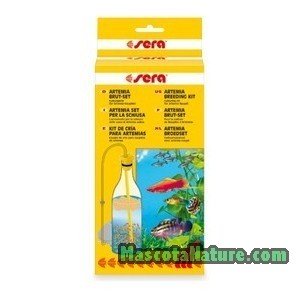 sera-kit-de-cria-para-artemias.jpg