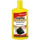 tetra-fungistop-100ml.jpg