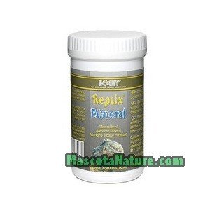 reptix-mineral-polvo-120-gr-calciofosforo-vit-d.jpg