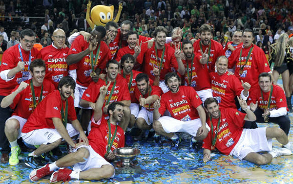 Bicampeones-ESP-Baloncesto-Europeo.jpg