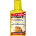 tetra-generaltonic-100-ml.jpg