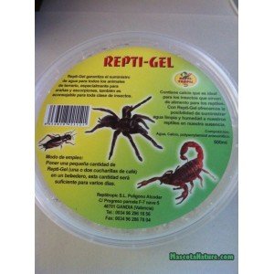 repti-gel-500ml.jpg