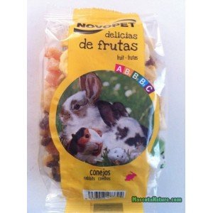 novopet-delicias-de-frutas-para-conejos.jpg