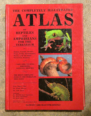 CompleteAtlas_120607_05.jpg