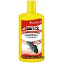 tetra-medica-contralck-contra-ichthyo-100-ml.jpg