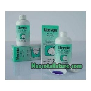 taberaqua-punto-blanco-peces-100-ml.jpg
