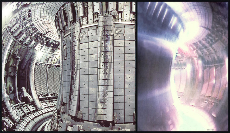 iter-tokamak.jpg