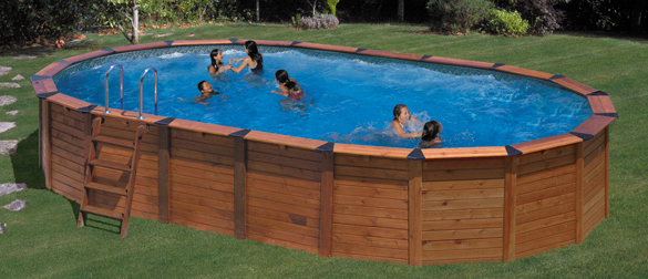 gre-fabricante-piscinas-desmontables.jpg