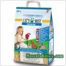 cat-s-best-universal-20l.jpg